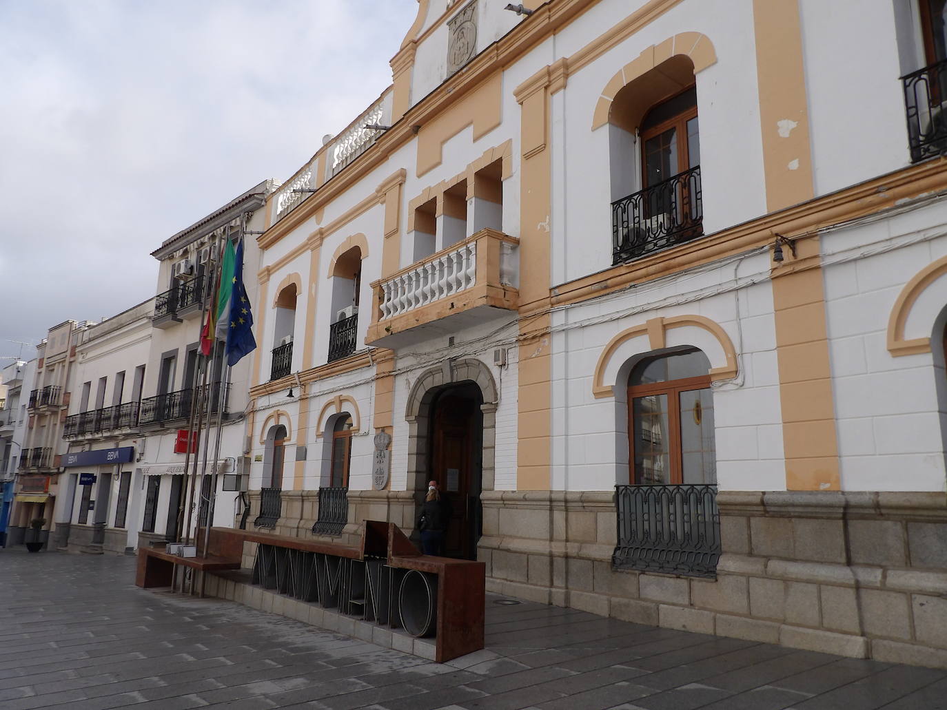 Los casos activos se reducen a 7 en Quintana tras notificar 6 nuevas altas