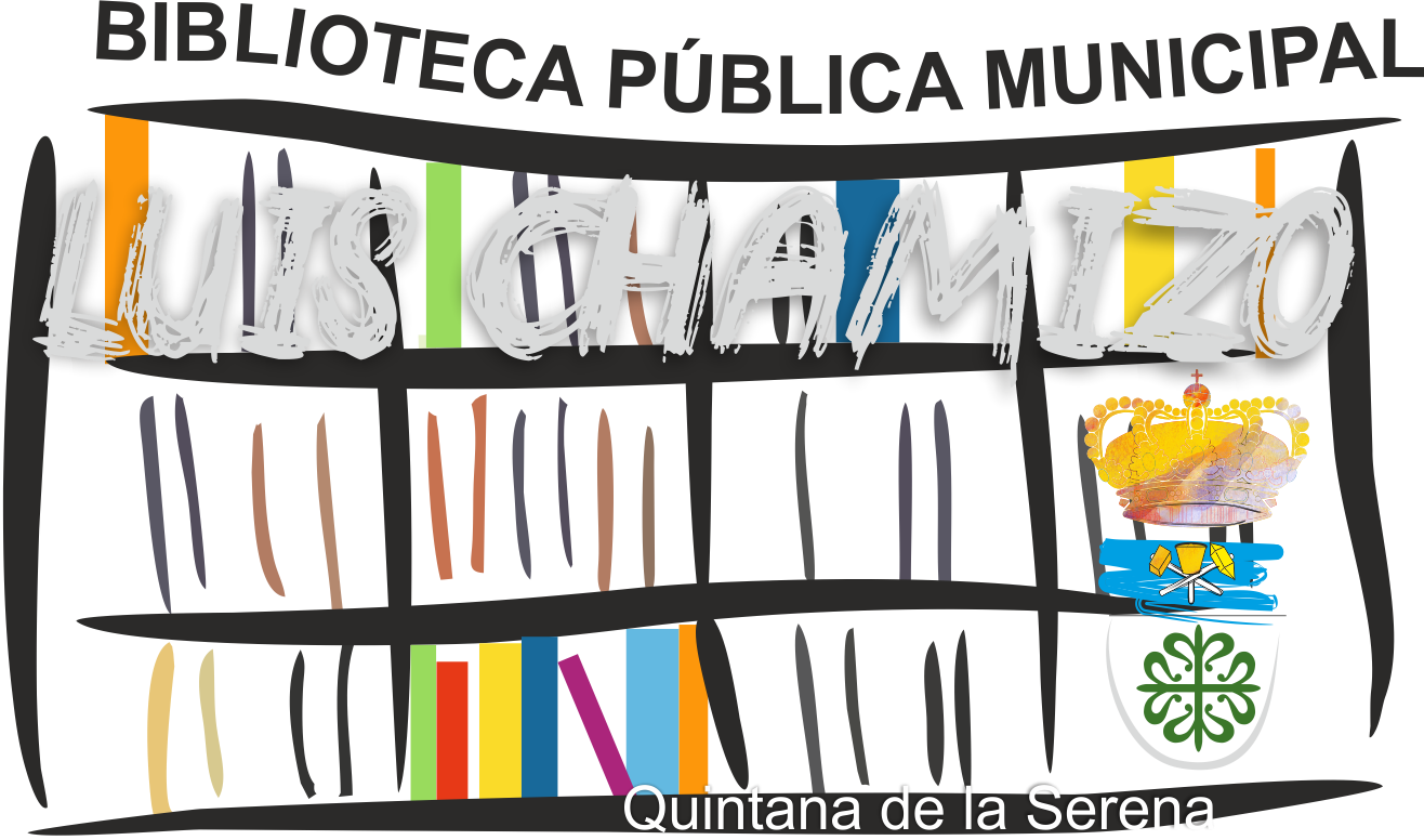 La biblioteca 'Luis Chamizo' pone en marcha un servicio de préstamos de libros a domicilio