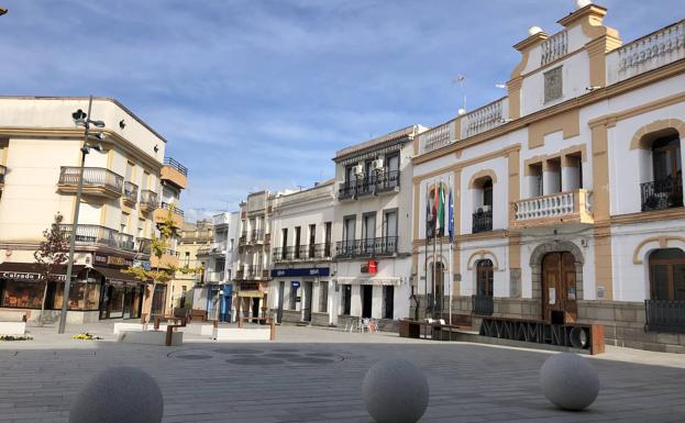 Quintana cumple 10 días sin contagios