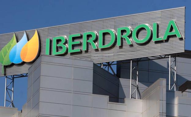 Iberdrola establecerá un punto de atención al cliente en el Museo del Granito durante tres días