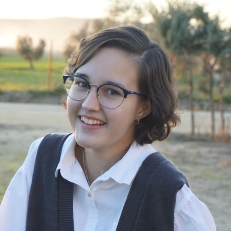 «Soy lo que soy por lo que he vivido. No quiero borrarlo, si no recordar lo bueno»