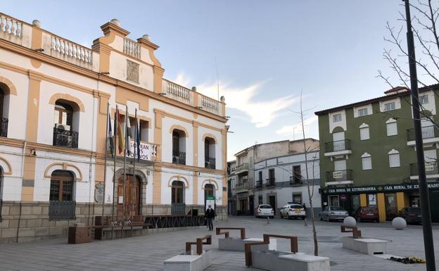 Tres nuevos positivos elevan a siete los casos activos en Quintana
