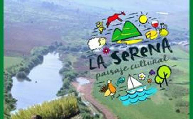 El CEDER La Serena convoca la segunda edición del concurso fotográfico 'La Serena Paisaje Cultural'