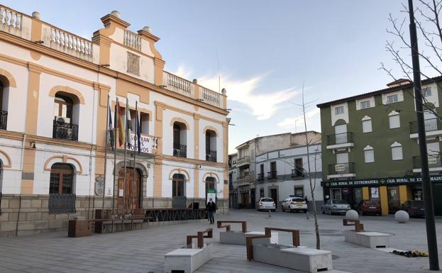 Quintana registra un nuevo positivo de covid tras estar 15 días libre de virus