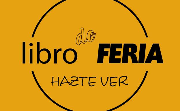 El Ayuntamiento empieza a elaborar el libro de Feria