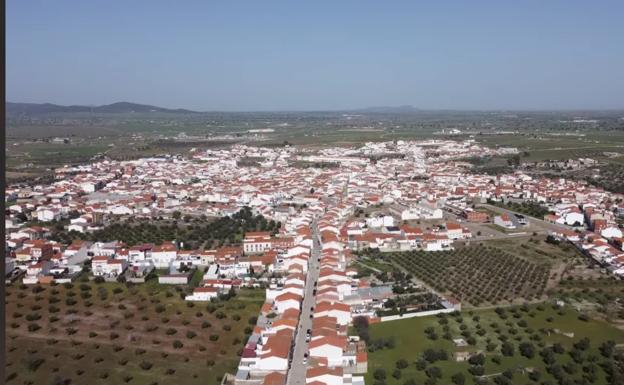 La Junta de Extremadura aprueba el decreto del Plan Territorial de La Serena