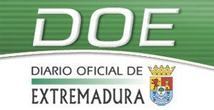 Últimos días para solicitar las becas de libros de texto y de material escolar y didáctico para el curso 2021/2022