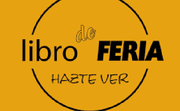 El plazo para anunciarse en el libro de la feria estará abierto hasta el 15 de julio