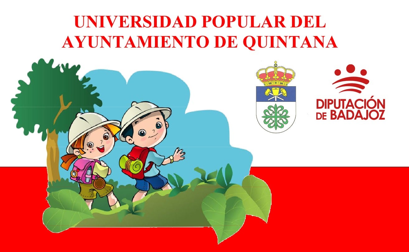 Abierto el plazo de inscripción del campamento 'Una piedra sobre otra'