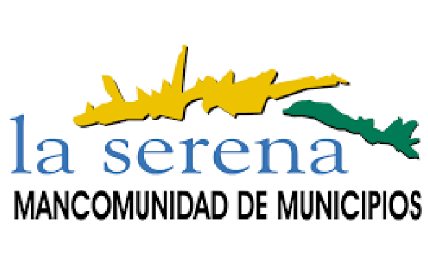 La mancomunidad refuerza el servicio de recogida de enseres y lavado de contenedores