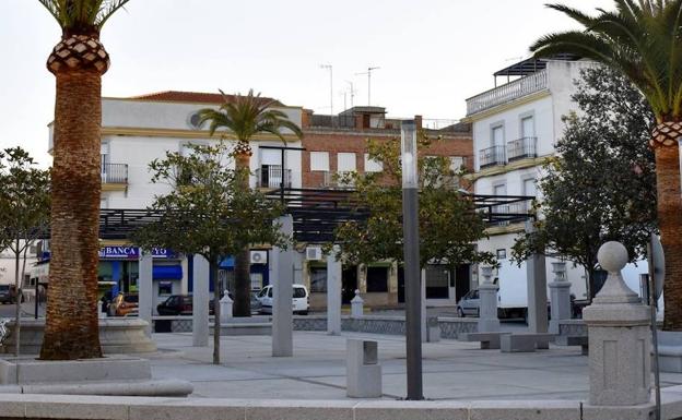 Los datos relativos a la covid no se movieron en el día de ayer