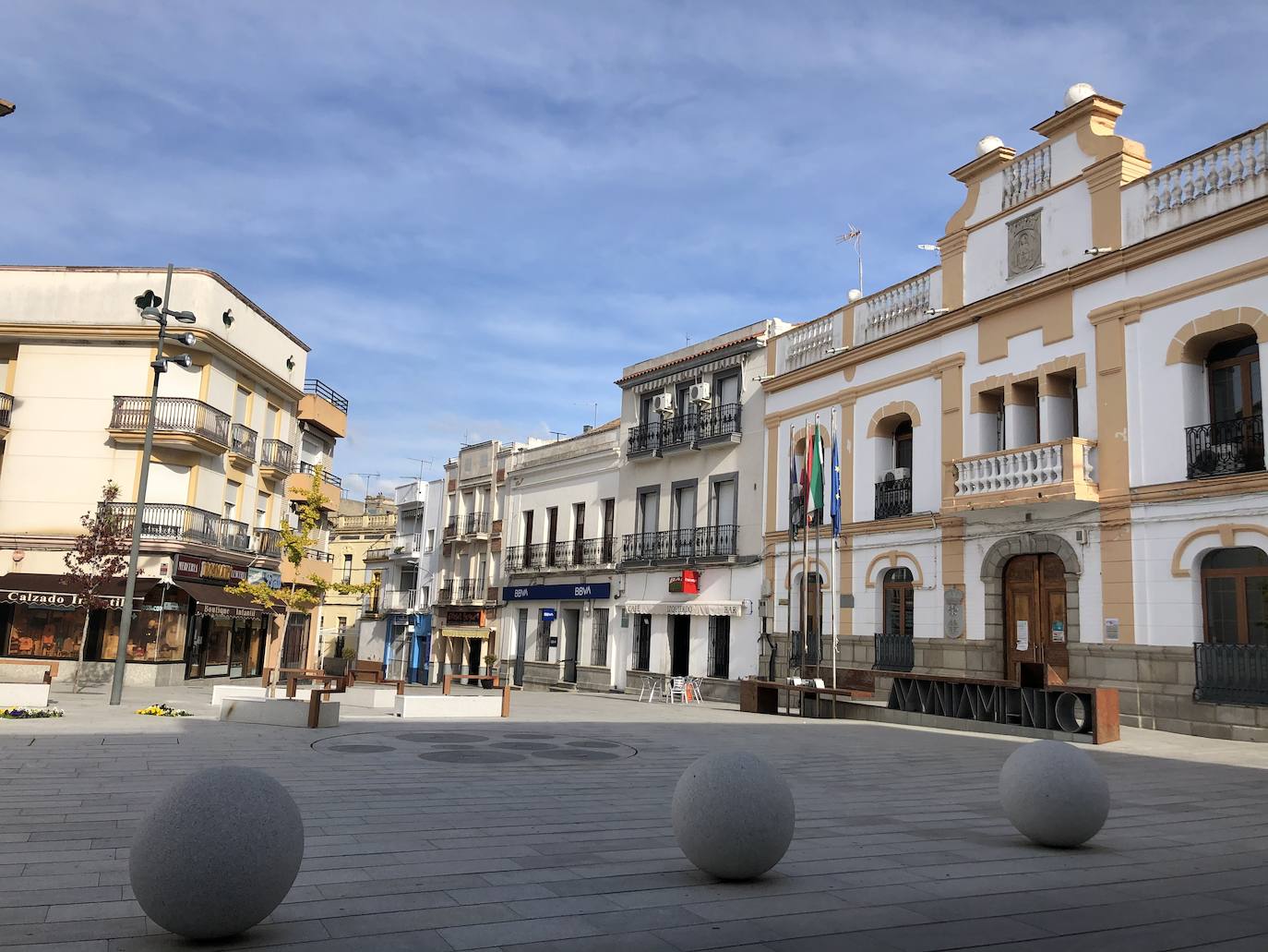 Quintana notifica tres nuevos casos de covid en los tres últimos días