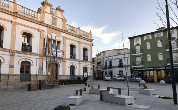 Notifican dos nuevos casos de covid 19 en Quintana