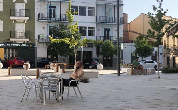 Quintana suma 4 casos y 2 altas en los últimos dos días