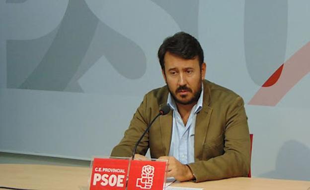 Más de un 90% de los afiliados al PSOE de Quintana votaron a Lemus