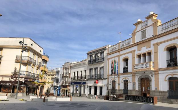 Aparecen 4 nuevos casos positivos en Quintana durante el fin de semana