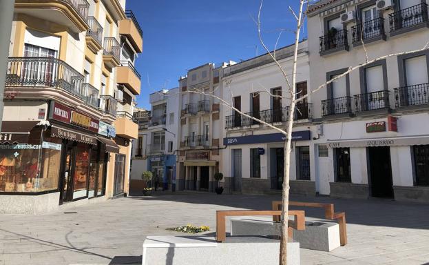 16 positivos más y 29 altas, los datos del viernes y el sábado en Quintana