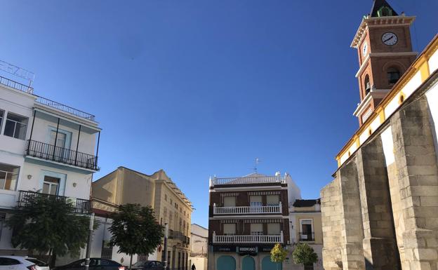 6 positivos y 18 altas resumen las últimas dos jornadas en Quintana