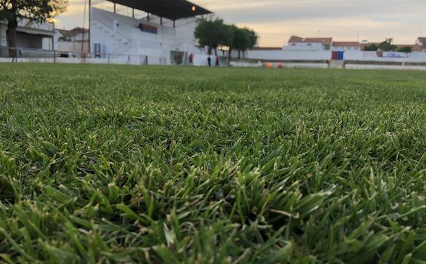 La Diputación invierte 256.447 euros en Quintana de la Serena en el plan Cohesion@, en cultura y en accesibilidad