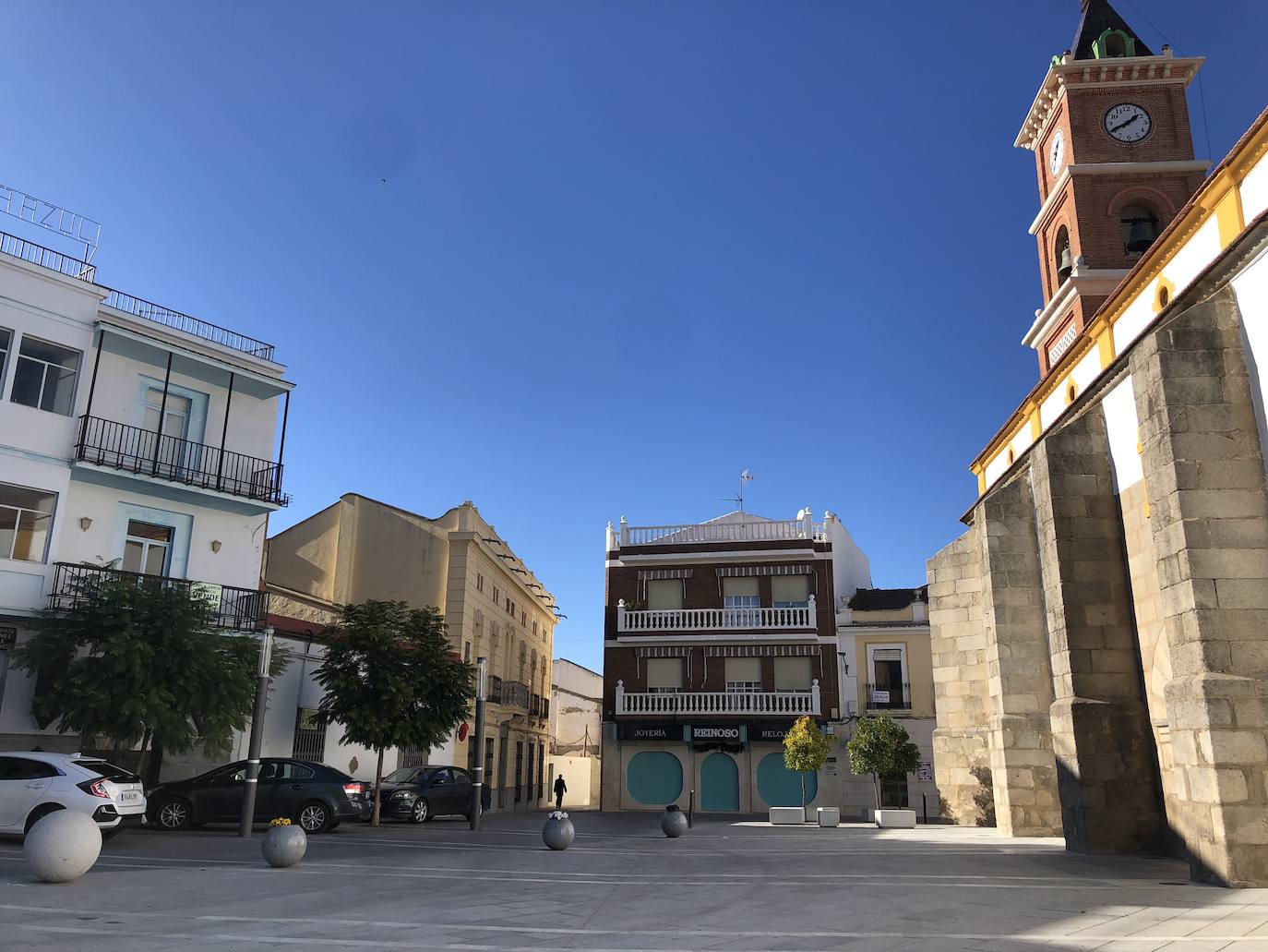 11 nuevos positivos elevan a 48 los casos activos en Quintana