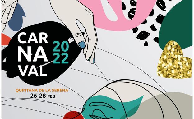 Quintana volverá a disfrutar del carnaval a partir de este fin de semana