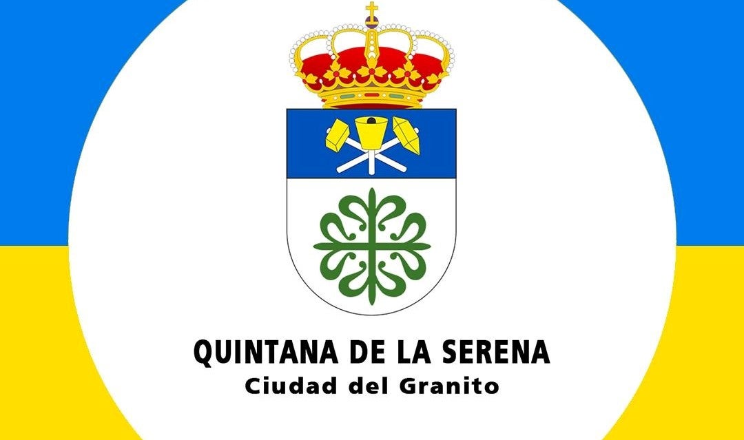 El Ayuntamiento ofrece información sobre la conformación de una bolsa de familias de acogida para refugiados ucranianos