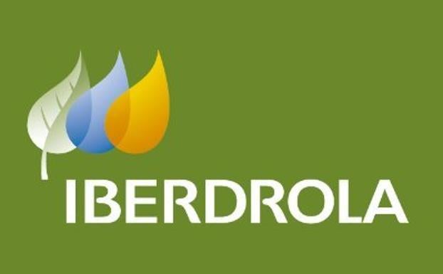 Iberdrola ofrecerá un servicio diario de atención al público en Quintana