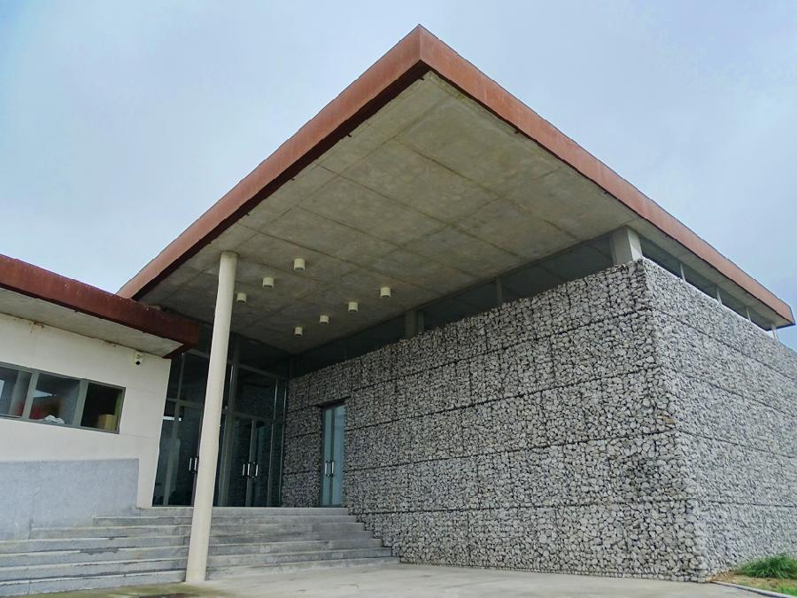 Abierto el plazo de inscripción para el curso de instalación y mantenimiento de jardines y zonas verdes