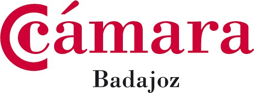 La Cámara de Badajoz abre una convocatoria de ayudas económicas destinadas al fomento del empleo