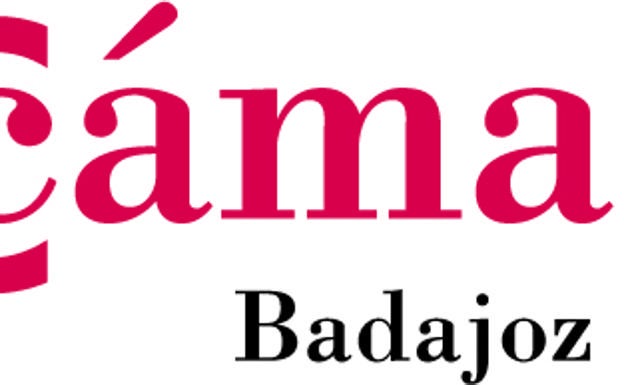 La Cámara de Badajoz abre una convocatoria de ayudas económicas destinadas al fomento del empleo