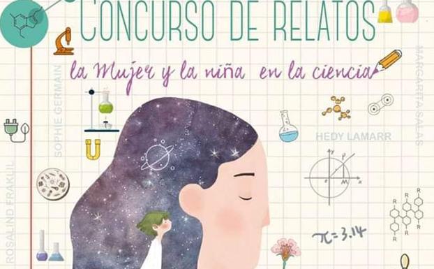 Plan de fomento de la lectura en Extremadura
