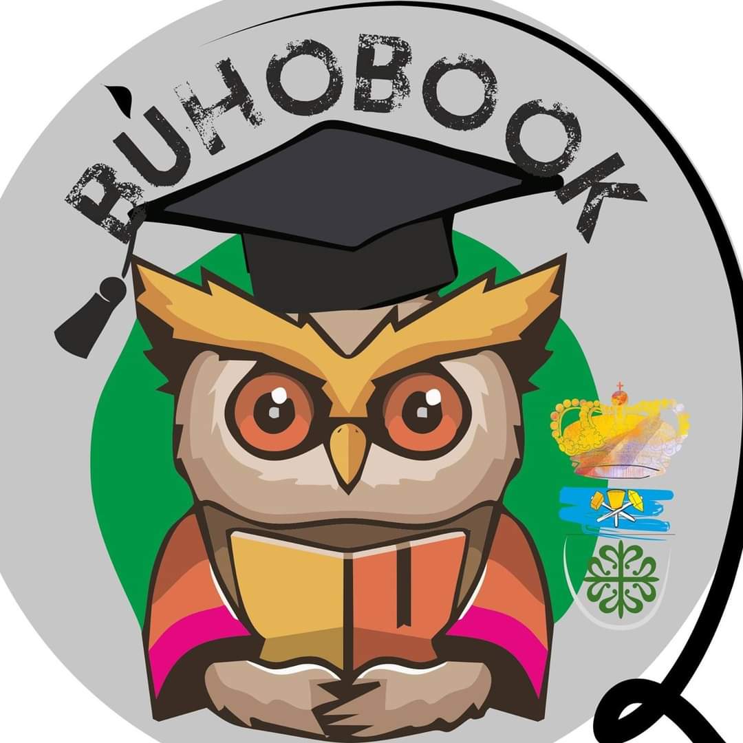 Presentada la campaña de novedades del Catálogo Nubeteca 2023