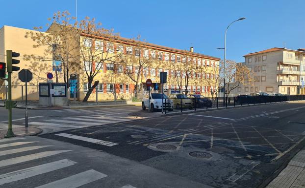 Mejora en la seguridad vial y ciudadana con las ayudas concedidas al «Desarrollo de los Pueblos Inteligentes»
