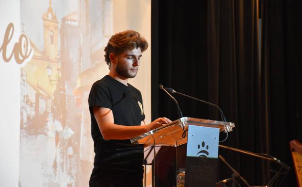 Abierto el plazo de inscripción para el II Certamen Literario «Relato mi pueblo»
