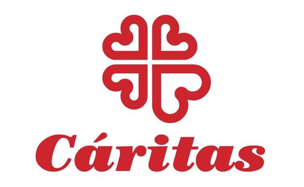 La Parroquia de San Vicente Mártir junto a Cáritas recogen donaciones para Ucrania