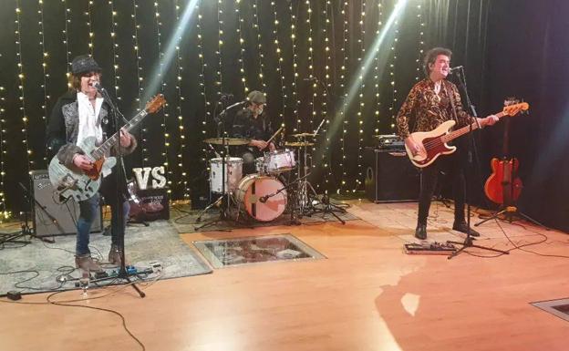 SubeRock anuncia hoy «las 20 mejores bandas de 2022»