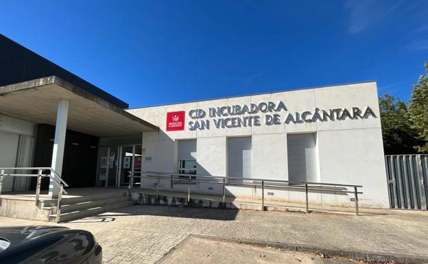 El Centro Integral de Desarrollo de la localidad busca ocupantes