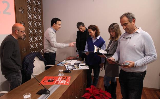 Convocado el VIII Concurso de Fotografía 'Sin Barreras'