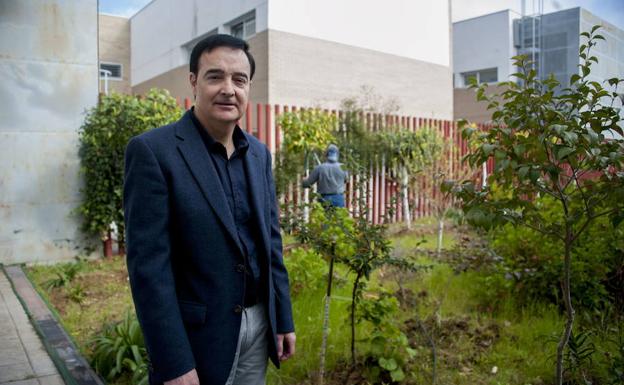 La Diputación de Badajoz creará dos bolsas de trabajo para personas con discapacidad