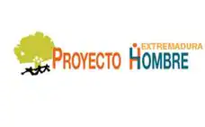 Proyecto Hombre Extremadura