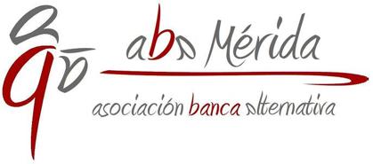 Banca Alternativa de Mérida