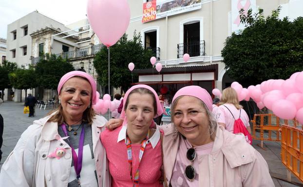 Un audiolibro trata las emociones de enfermos con cáncer