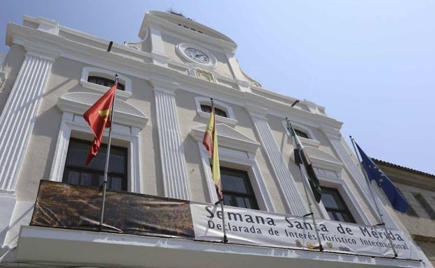 Varios colectivos de discapacitados se unen para exigir igualdad de oportunidades
