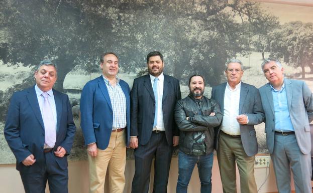Música como terapia para aumentar la capacidad de atención y concentración