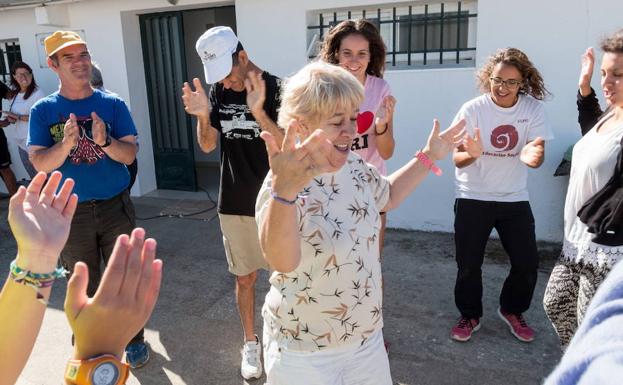 Las asociaciones culturales ya pueden solicitar ayudas para proyectos y eventos en 2019