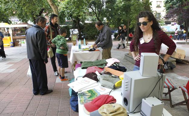 La Diputación de Cáceres publica las ayudas para proyectos de Educación al Desarrollo