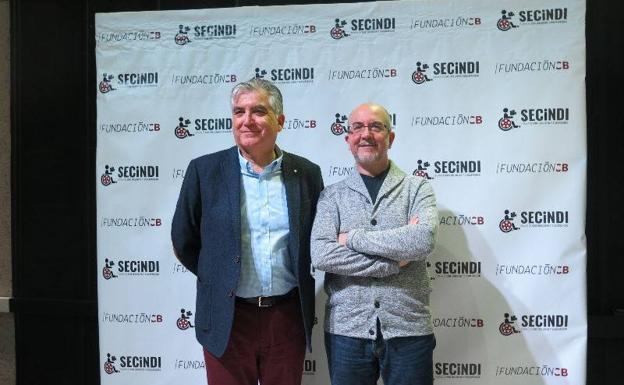 La II edición de la Semana de Cine Inclusivo y Discapacidad se celebrará en Mérida en octubre