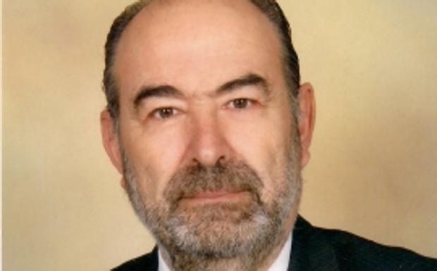 «Necesitamos un voluntariado que supere la barrera de la buena voluntad y promueva la acción de calidad»