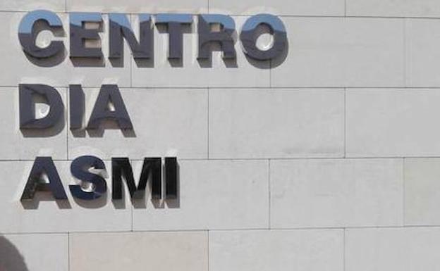 La fundación ASMI podrá construir en Zafra el aula multisensorial durante este verano