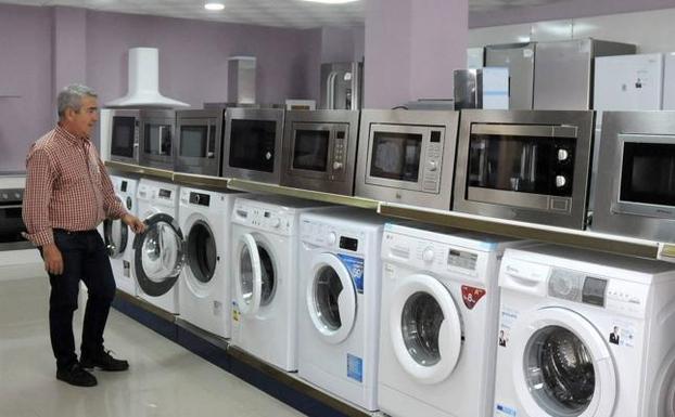 Más de cien familias reciben ayudas del Fondo de Garantía Social municipal